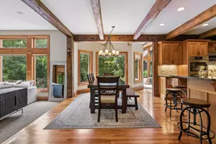 12408 167th St W, Lakeville, MN 55044 - Photo 19