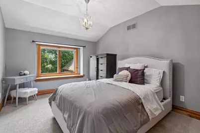 12408 167th Street W, Lakeville, MN 55044 - Photo 33