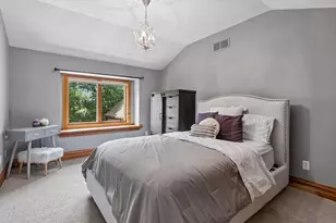 12408 167th St W, Lakeville, MN 55044 - Photo 33