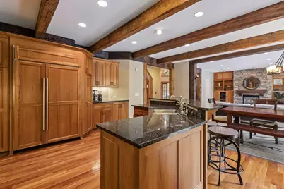 12408 167th Street W, Lakeville, MN 55044 - Photo 29