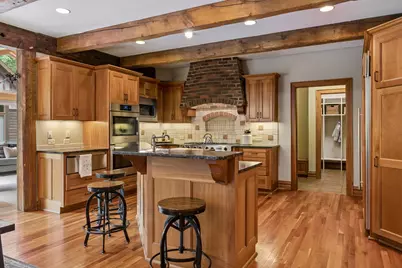 12408 167th Street W, Lakeville, MN 55044 - Photo 23