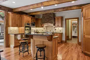 12408 167th St W, Lakeville, MN 55044 - Photo 23