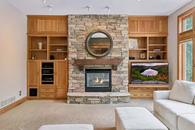 12408 167th Street W, Lakeville, MN 55044 - Photo 13