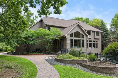 12408 167th Street W, Lakeville, MN 55044 - Photo 57