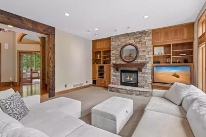 12408 167th Street W, Lakeville, MN 55044 - Photo 15