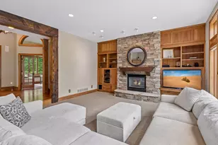 12408 167th St W, Lakeville, MN 55044 - Photo 15