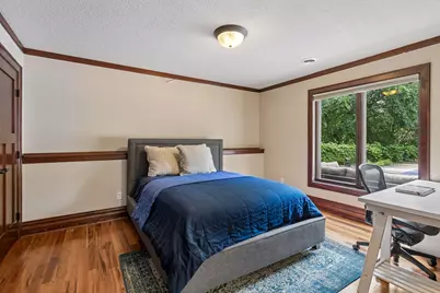 12408 167th Street W, Lakeville, MN 55044 - Photo 49