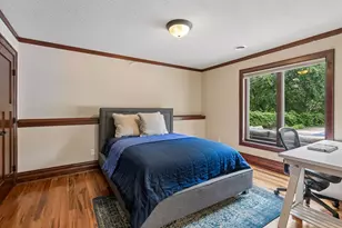 12408 167th St W, Lakeville, MN 55044 - Photo 49