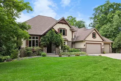 12408 167th Street W, Lakeville, MN 55044 - Photo 1