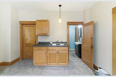315 N Broad Street, Mankato, MN 56001 - Photo 9