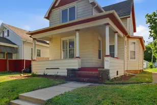 315 N Broad St, Mankato, MN 56001 - Photo 1