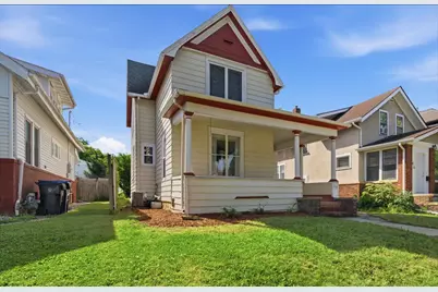 315 N Broad Street, Mankato, MN 56001 - Photo 1