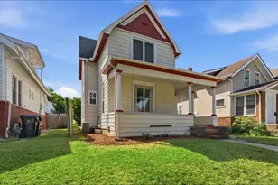 315 N Broad St, Mankato, MN 56001 - Photo 1
