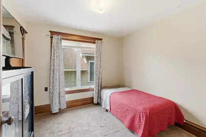 315 N Broad Street, Mankato, MN 56001 - Photo 17