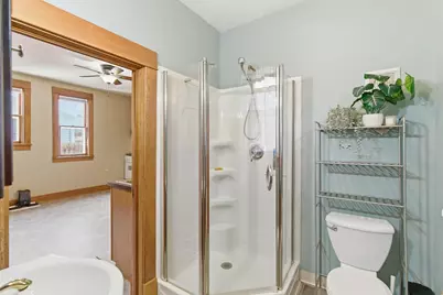 315 N Broad Street, Mankato, MN 56001 - Photo 19