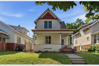 315 N Broad Street, Mankato, MN 56001 - Photo 3