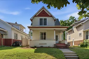 315 N Broad St, Mankato, MN 56001 - Photo 3