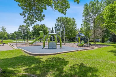 9050 Merrimac Lane N, Maple Grove, MN 55311 - Photo 55