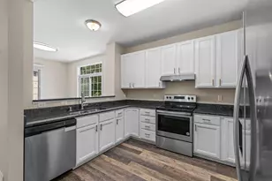 9050 Merrimac Ln N, Maple Grove, MN 55311 - Photo 21