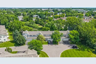 9050 Merrimac Lane N, Maple Grove, MN 55311 - Photo 47