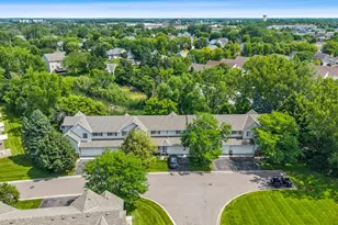 9050 Merrimac Ln N, Maple Grove, MN 55311 - Photo 47