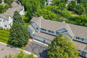 9050 Merrimac Ln N, Maple Grove, MN 55311 - Photo 49