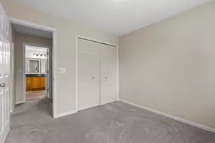 9050 Merrimac Ln N, Maple Grove, MN 55311 - Photo 39