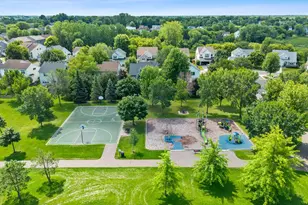 9050 Merrimac Ln N, Maple Grove, MN 55311 - Photo 53
