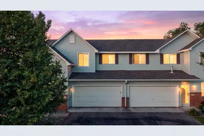9050 Merrimac Lane N, Maple Grove, MN 55311 - Photo 41