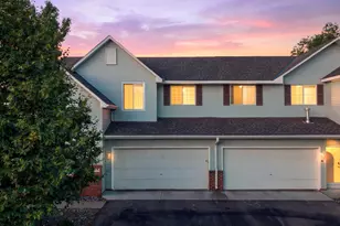 9050 Merrimac Ln N, Maple Grove, MN 55311 - Photo 41