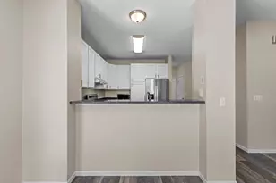 9050 Merrimac Ln N, Maple Grove, MN 55311 - Photo 19