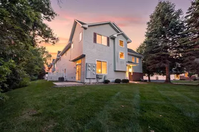 9050 Merrimac Lane N, Maple Grove, MN 55311 - Photo 1