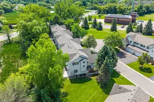 9050 Merrimac Ln N, Maple Grove, MN 55311 - Photo 7