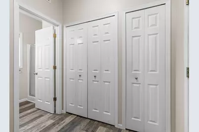 9050 Merrimac Lane N, Maple Grove, MN 55311 - Photo 23