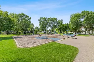 9050 Merrimac Ln N, Maple Grove, MN 55311 - Photo 57