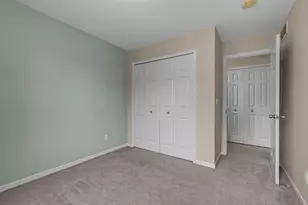 9050 Merrimac Ln N, Maple Grove, MN 55311 - Photo 37