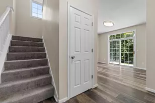 9050 Merrimac Ln N, Maple Grove, MN 55311 - Photo 15