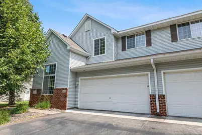 9050 Merrimac Lane N, Maple Grove, MN 55311 - Photo 5