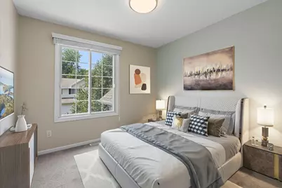 9050 Merrimac Lane N, Maple Grove, MN 55311 - Photo 35