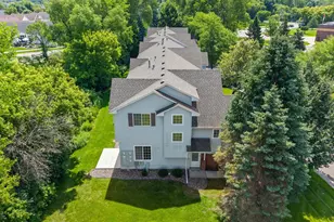 9050 Merrimac Ln N, Maple Grove, MN 55311 - Photo 3