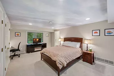 12001 Hilloway Road W, Minnetonka, MN 55305 - Photo 45