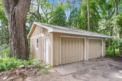 12001 Hilloway Road W, Minnetonka, MN 55305 - Photo 61