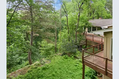 12001 Hilloway Road W, Minnetonka, MN 55305 - Photo 3