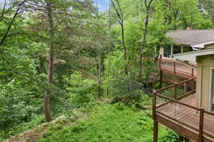 12001 Hilloway Rd W, Minnetonka, MN 55305 - Photo 3