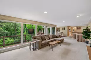 12001 Hilloway Rd W, Minnetonka, MN 55305 - Photo 11
