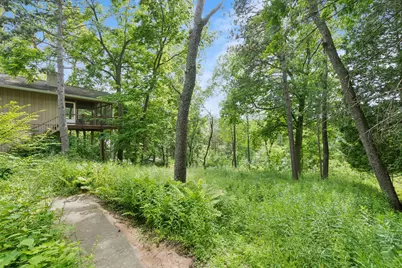 12001 Hilloway Road W, Minnetonka, MN 55305 - Photo 67