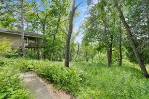 12001 Hilloway Rd W, Minnetonka, MN 55305 - Photo 67