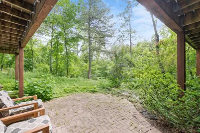 12001 Hilloway Road W, Minnetonka, MN 55305 - Photo 65