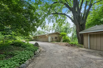 12001 Hilloway Road W, Minnetonka, MN 55305 - Photo 63