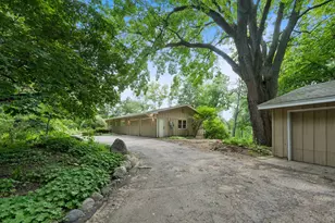 12001 Hilloway Rd W, Minnetonka, MN 55305 - Photo 63